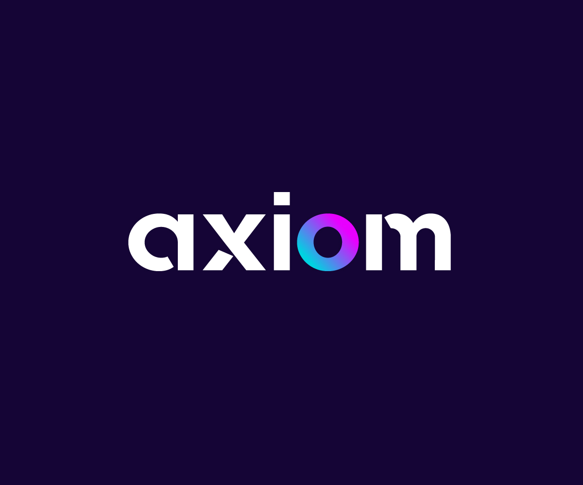 Logo Design by apik. for this project | Design #31496885