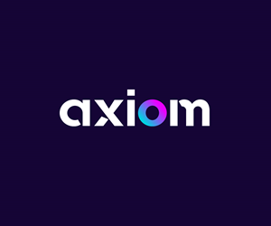 Logo Design by apik. for this project | Design: #31496885