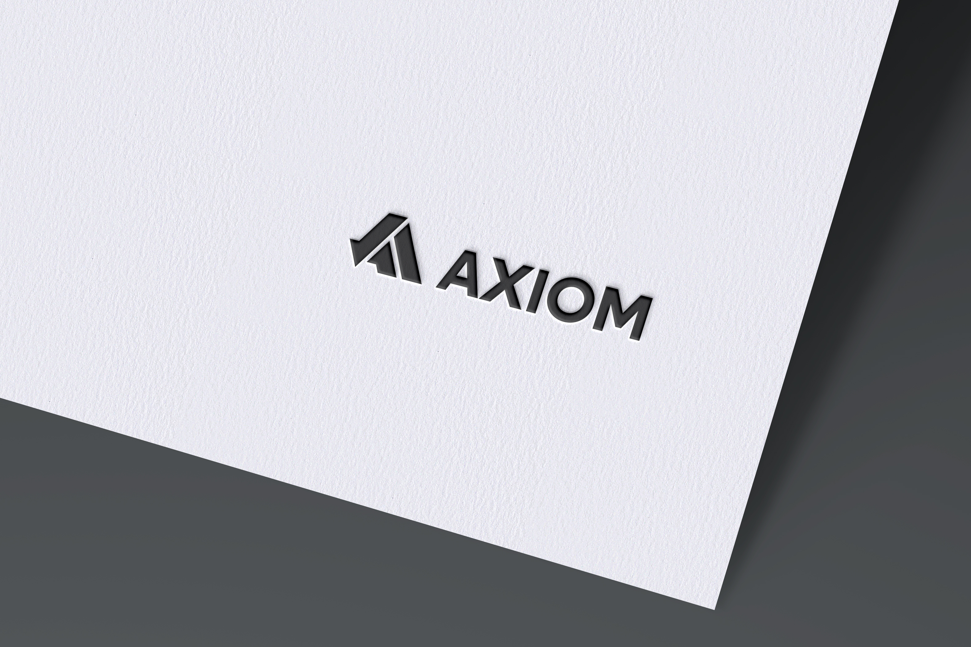 Logo Design by Creative Vect for this project | Design #31506197