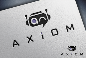 Logo Design by John Mark Arts for this project | Design #31496477