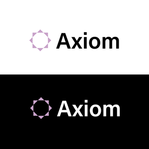 Logo Design by Esrafil