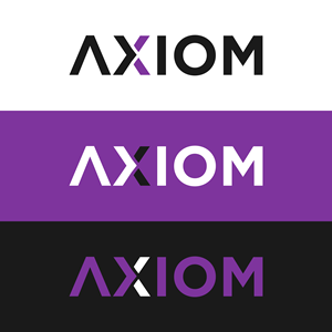 Logo-Design von Dylan Z.R für dieses Projekt | Design: #31500376