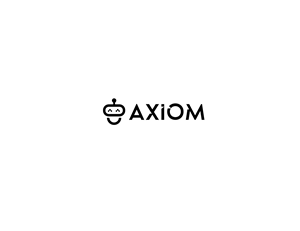 Logo Design by Tofayel Ahmed Nasim for this project | Design: #31498647