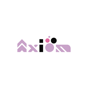 Logo Design by Jaka Suharno