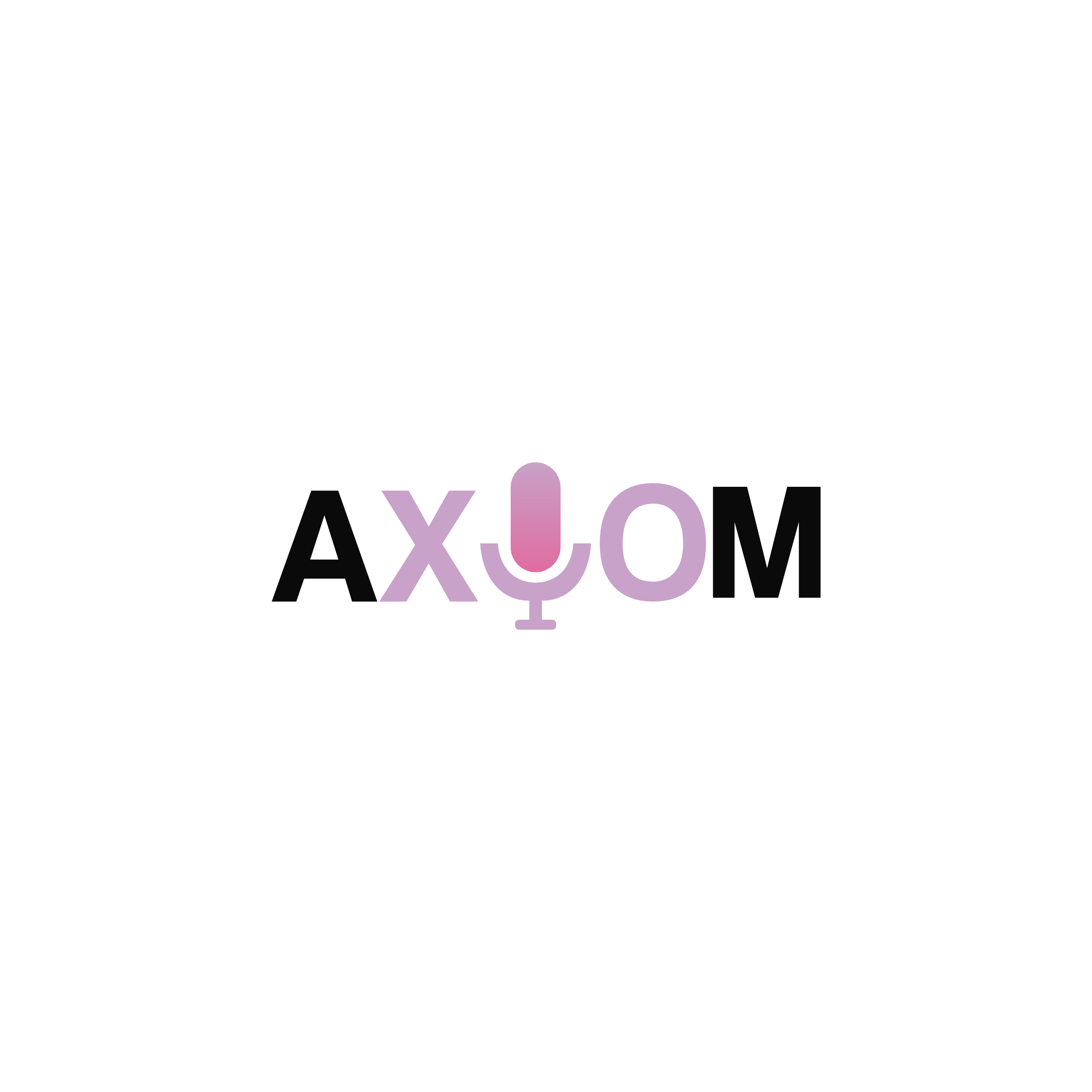 Logo-Design von Jaka Suharno für dieses Projekt | Design #31500148