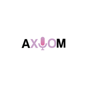 Logo-Design von Jaka Suharno für dieses Projekt | Design: #31500148
