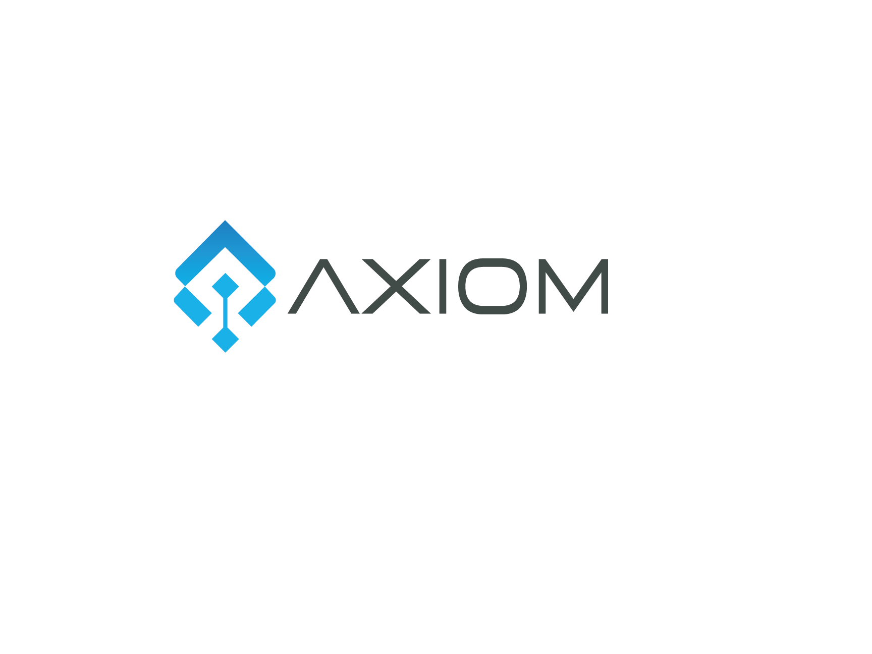 Logo Design by DesignsArte for this project | Design #31537819