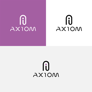 Logo Design by Sam Lee creatives