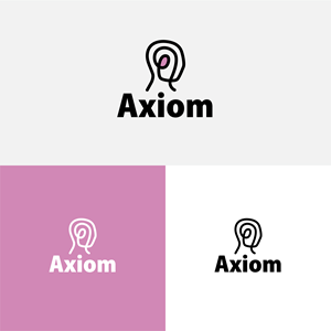 Logo Design by Sam Lee creatives for this project | Design: #31501920