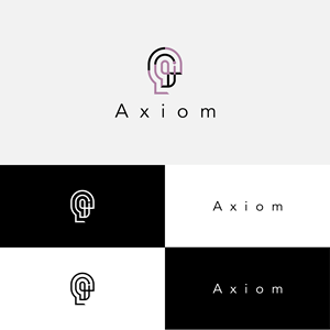 Logo Design by Sam Lee creatives for this project | Design: #31501929