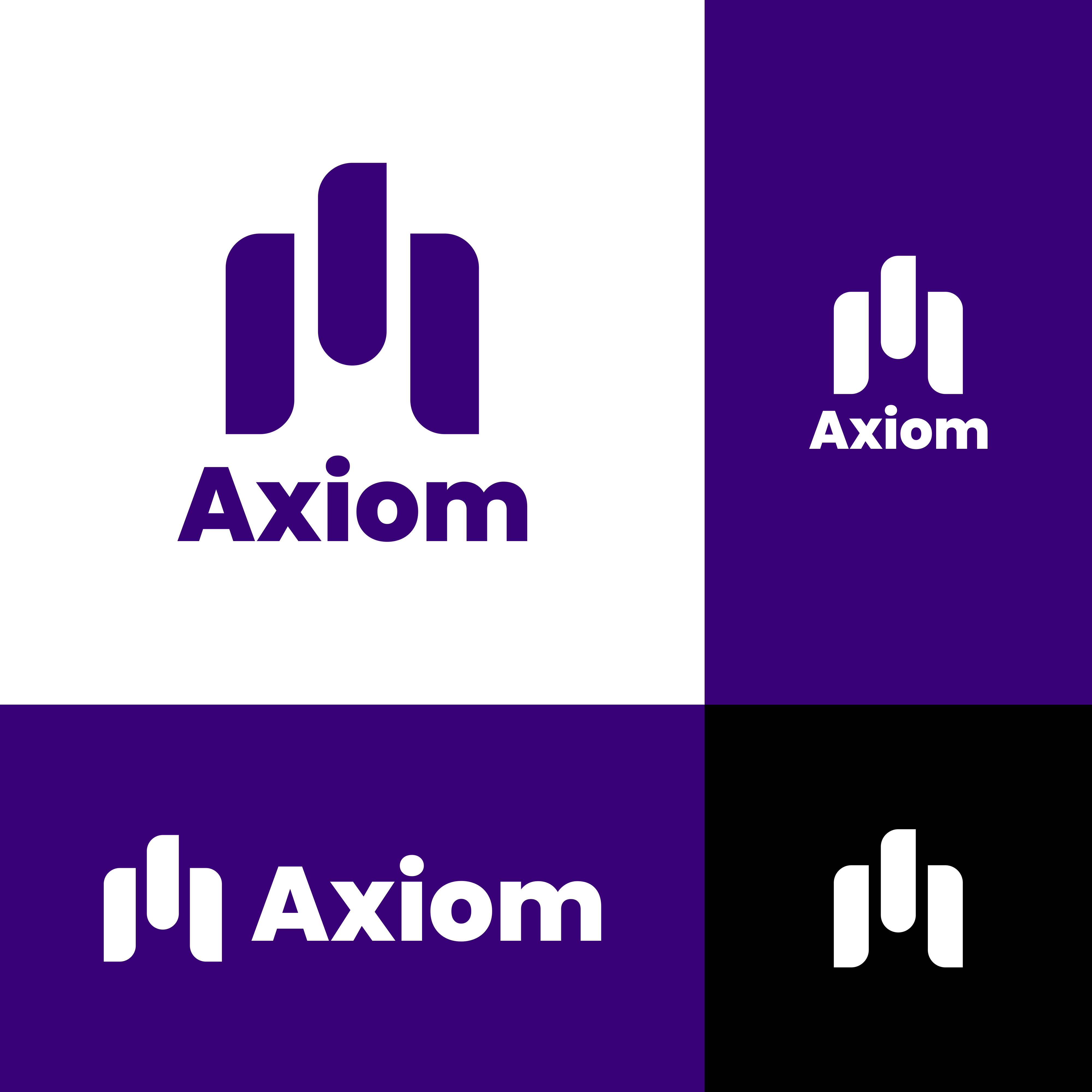 Logo Design by logo_std for this project | Design #31501112