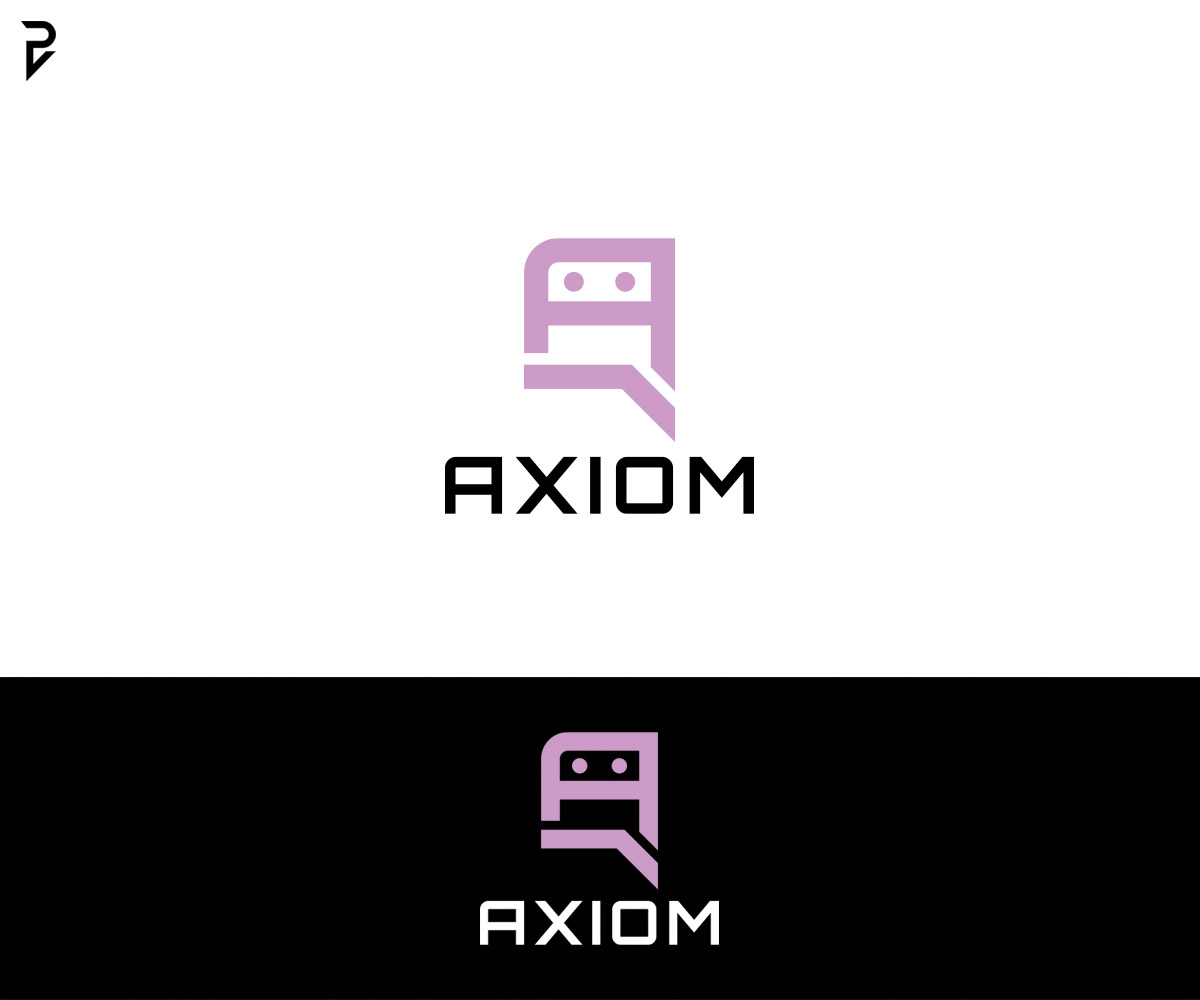 Logo Design by poisonvectors for this project | Design #31498822