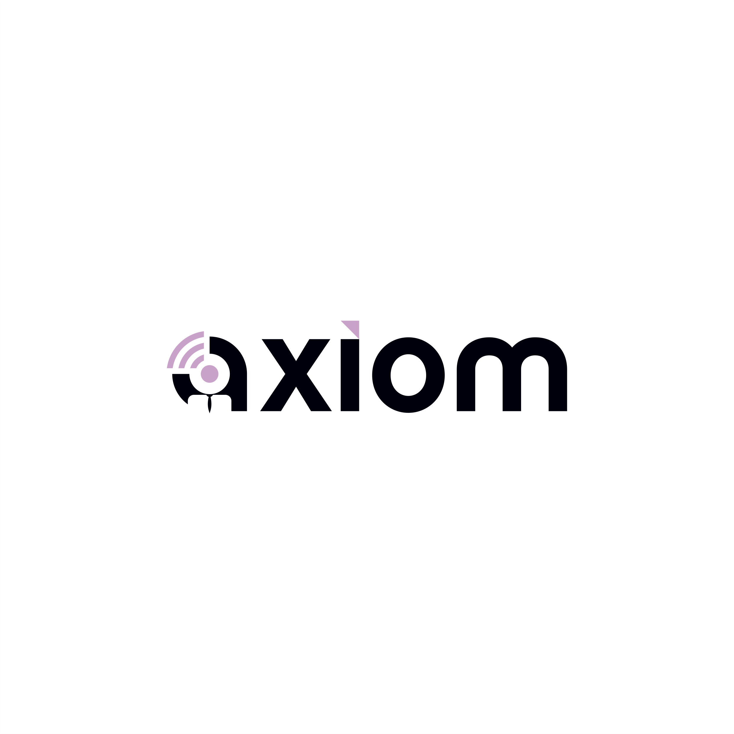 Diseño de Logo por ghillvan para este proyecto | Diseño #31505103