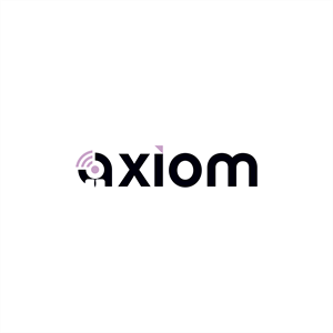 Logo Design by ghillvan for this project | Design: #31505103