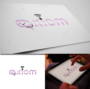 Logo Design by ghillvan for this project | Design: #31553842