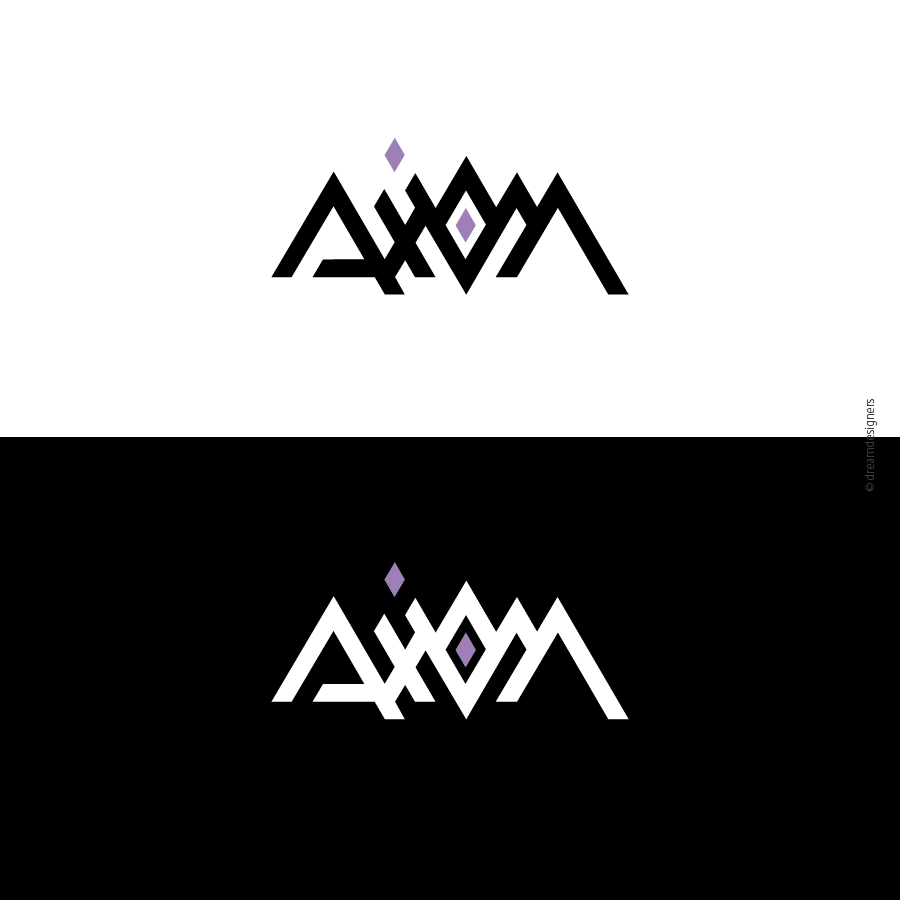 Logo Design by dreamdesignersIndia for this project | Design #31519154