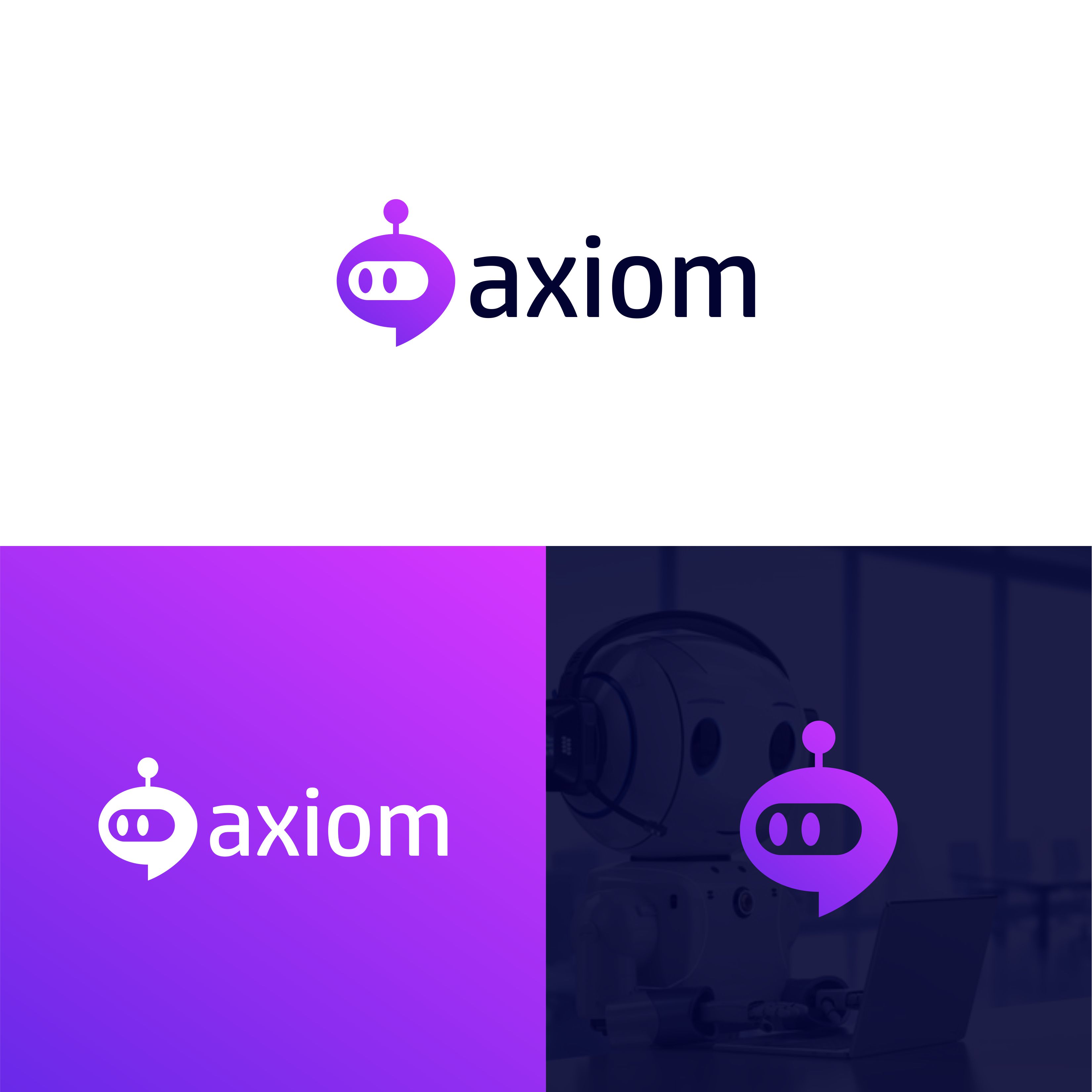Logo-Design von elfaeyza für dieses Projekt | Design #31513094