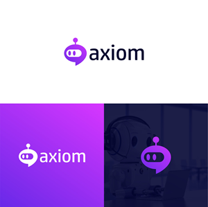 Logo-Design von elfaeyza für dieses Projekt | Design: #31513094