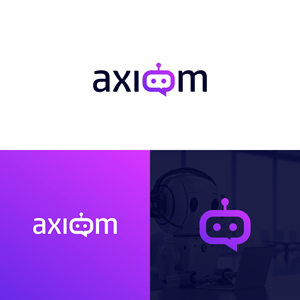 Logo-Design von elfaeyza für dieses Projekt | Design: #31513098