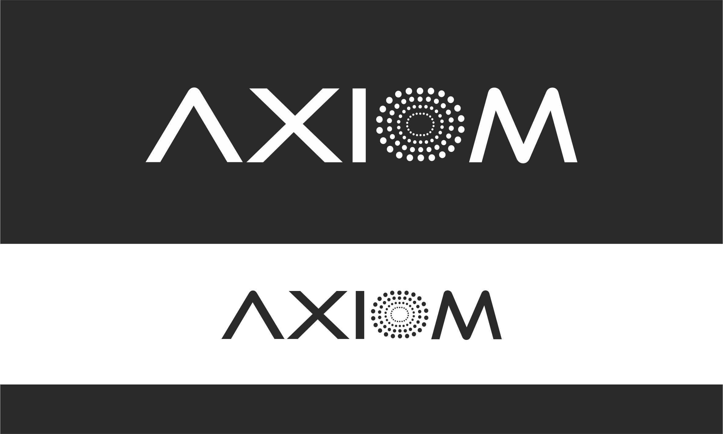 Logo Design by Mikka for this project | Design #31503485