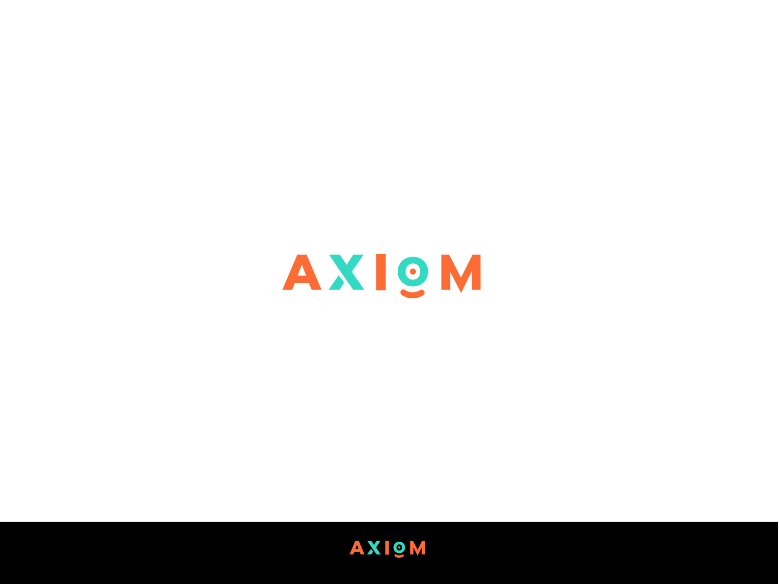 Logo Design by MNM for this project | Design #31498516