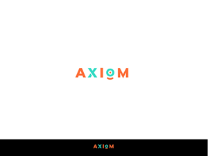 Logo Design by MNM for this project | Design #31498516