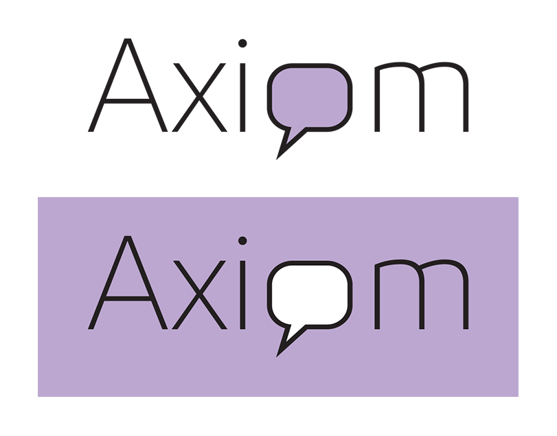 Logo Design by Innerworld Designs ltd. for this project | Design #31501179