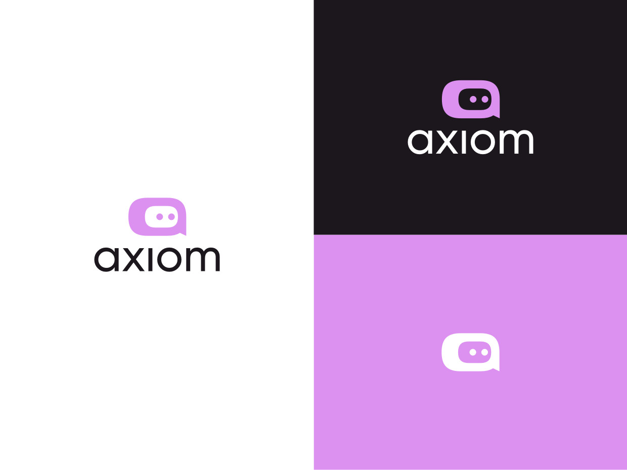 Logo Design by Atvento Graphics for this project | Design #31504000