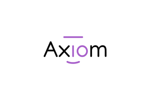 Logo Design by 3dwOrX for this project | Design: #31496911