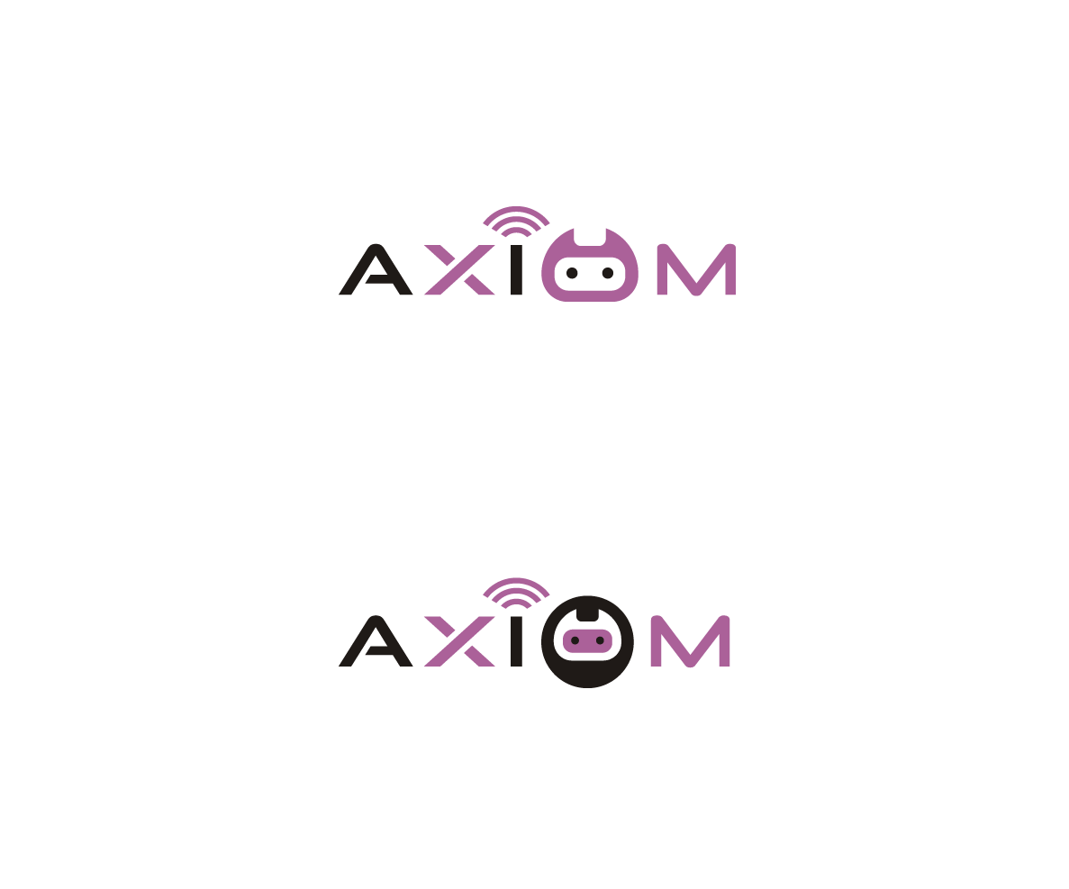 Logo-Design von bijuak für dieses Projekt | Design #31496681