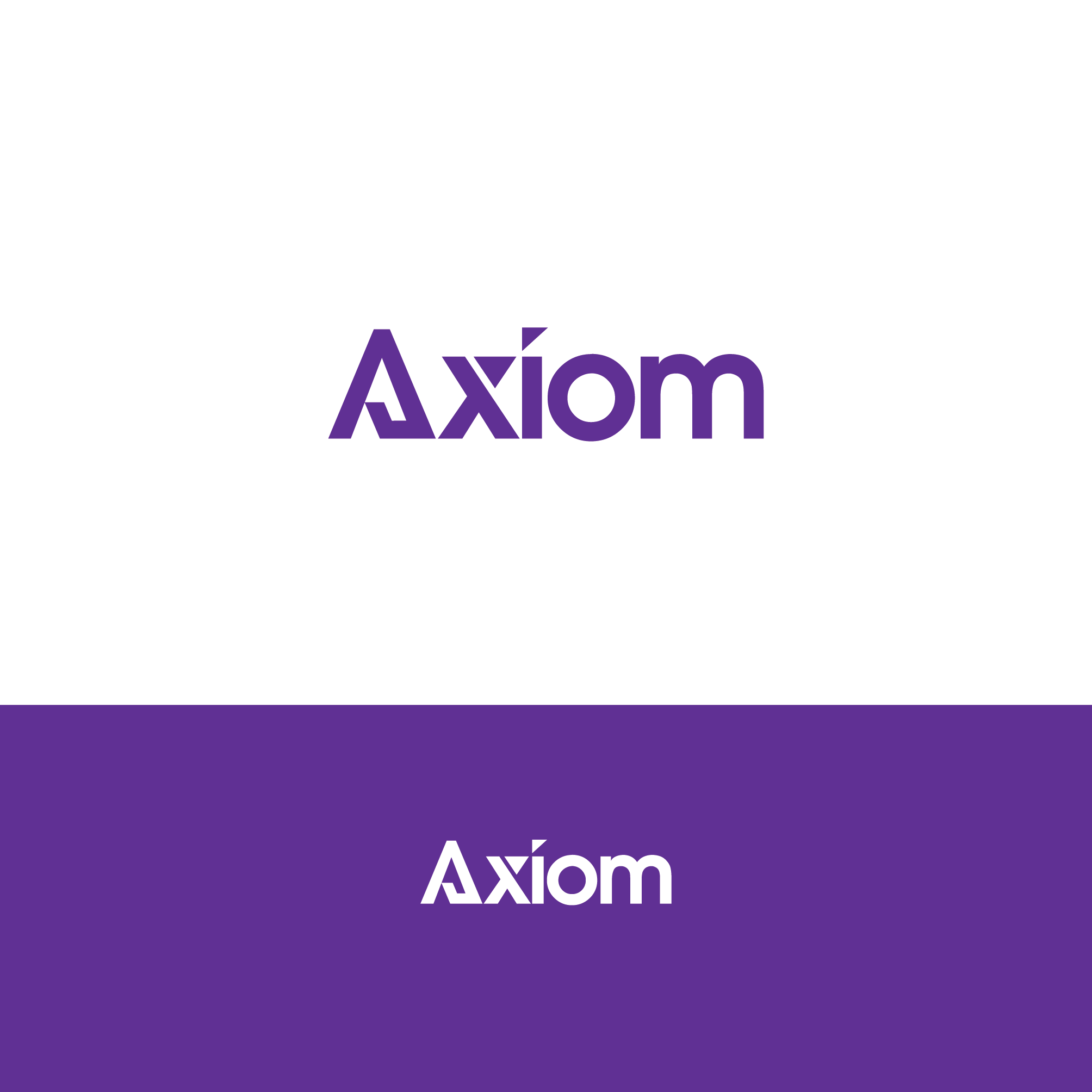 Logo Design by alzac for this project | Design #31515965