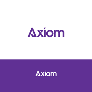 Logo Design by alzac for this project | Design: #31515965