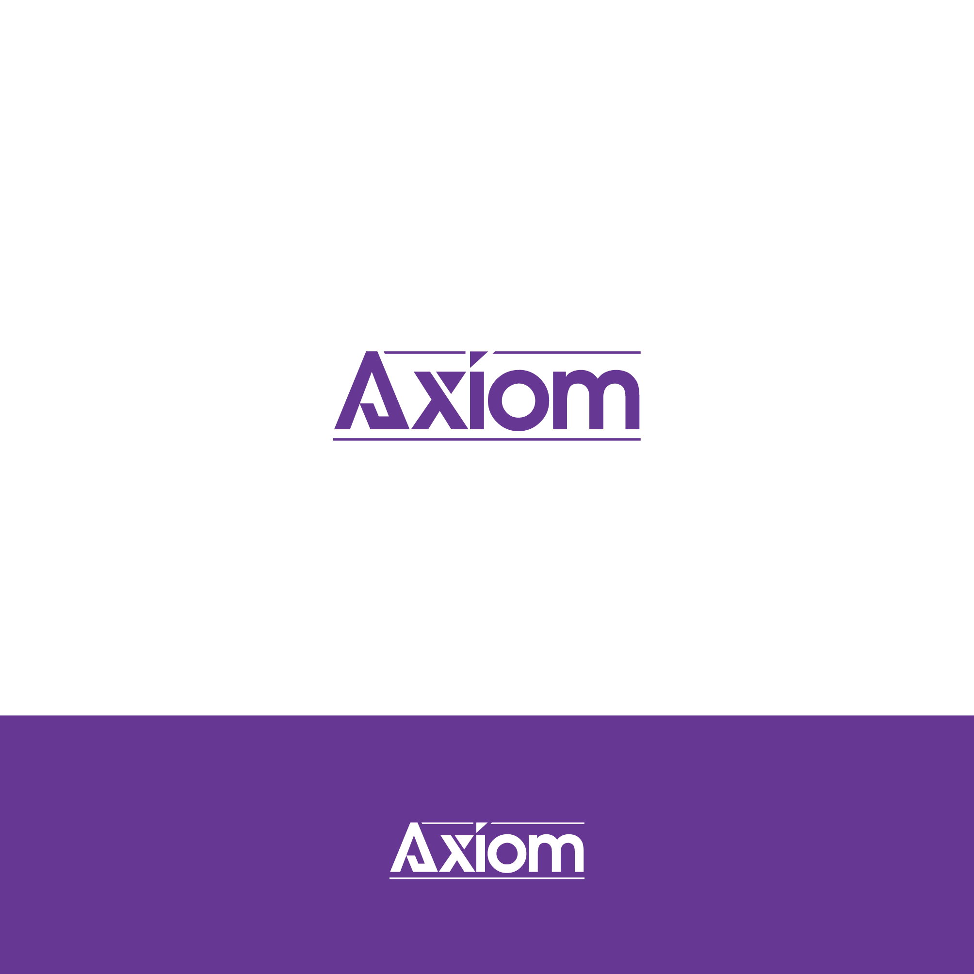 Logo Design by alzac for this project | Design #31515987