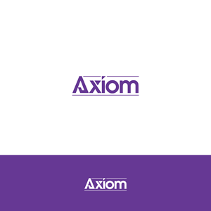 Logo Design by alzac for this project | Design: #31515987