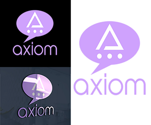 Logo Design by raviwm
