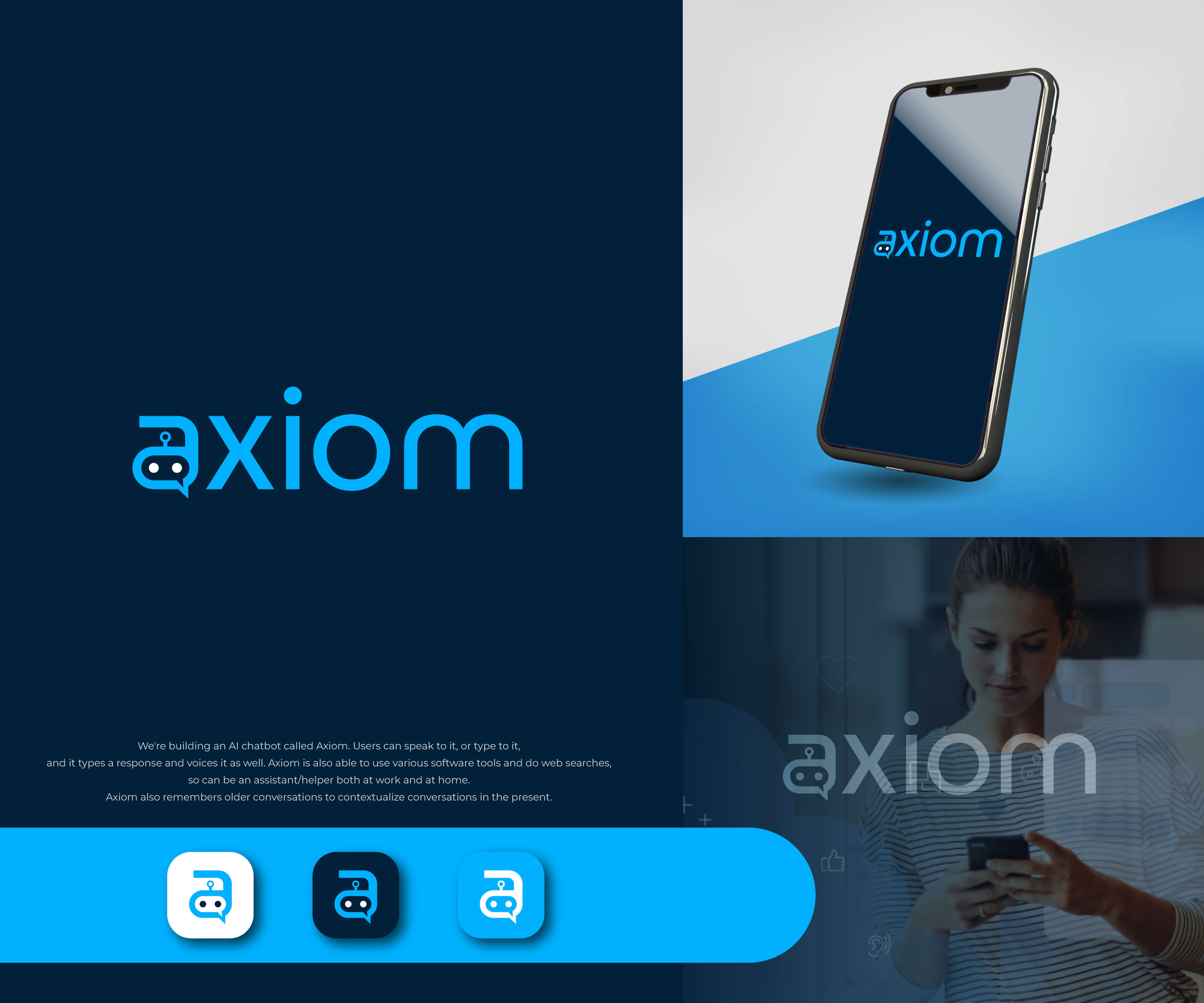 Logo Design by ecorokerz for this project | Design #31501227