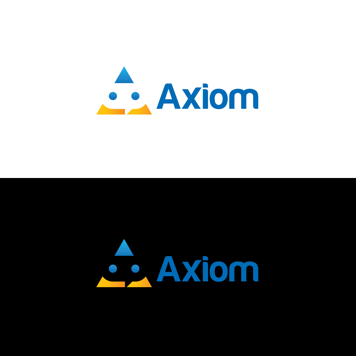 Logo Design by prodesigns99 for this project | Design #31498213