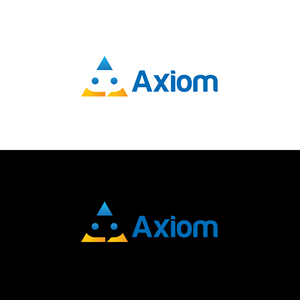 Logo Design by prodesigns99 for this project | Design: #31498213