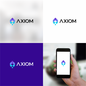 Logo-Design von devi.anif1 für dieses Projekt | Design: #31496224