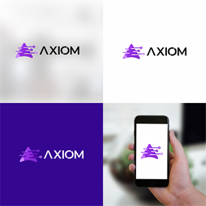 Logo-Design von devi.anif1 für dieses Projekt | Design: #31496225