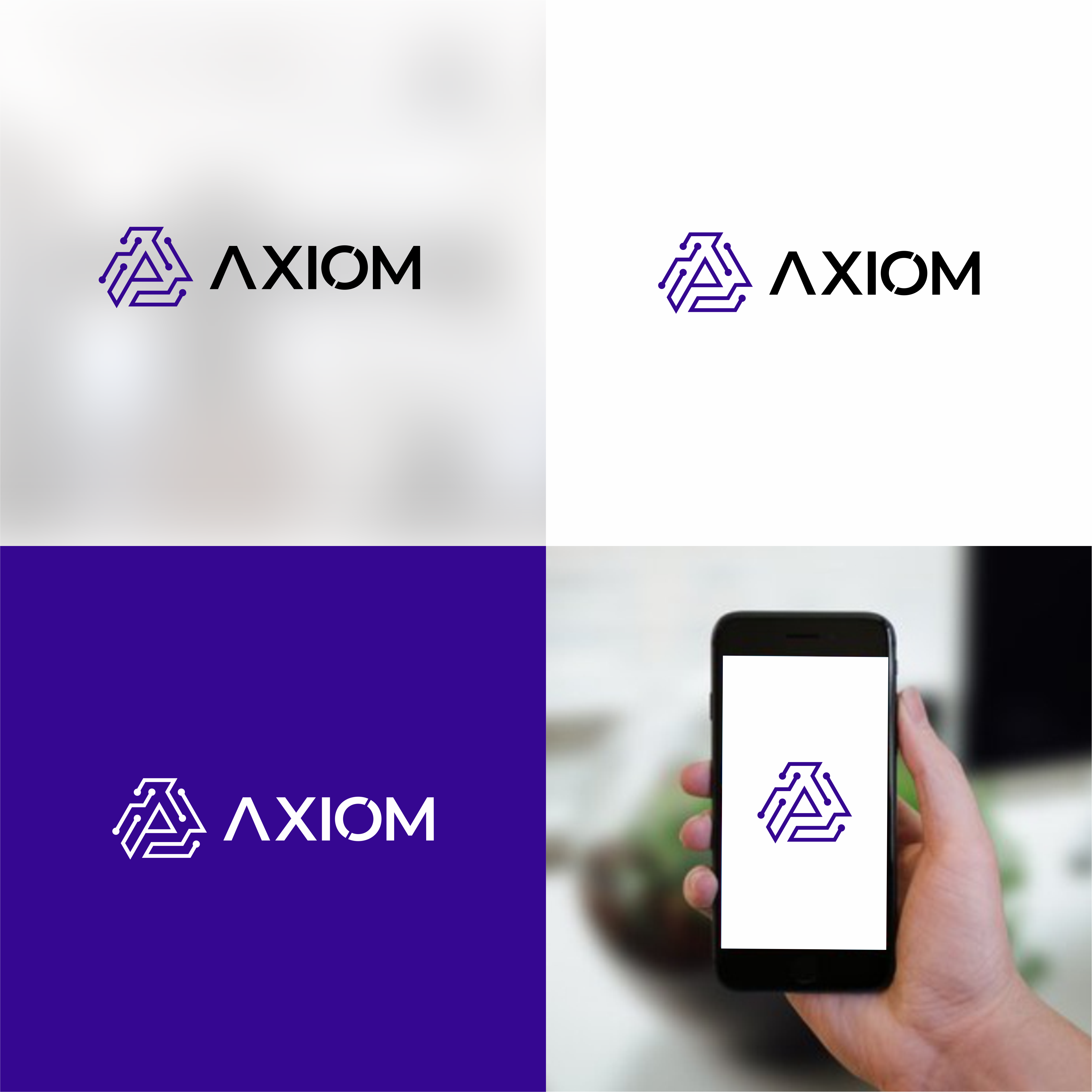 Logo-Design von devi.anif1 für dieses Projekt | Design #31496227