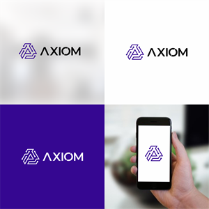 Logo-Design von devi.anif1 für dieses Projekt | Design: #31496227