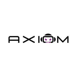 Logo Design by Boink for this project | Design: #31514875