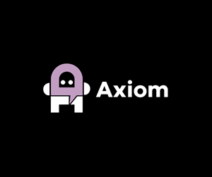 Logo Design by creativea for this project | Design: #31517067