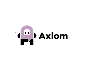 Logo Design by creativea for this project | Design: #31517069