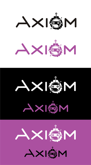 Logo Design by Soul Light for this project | Design: #31497322