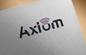 Logo Design by 4tech services for this project | Design: #31497377