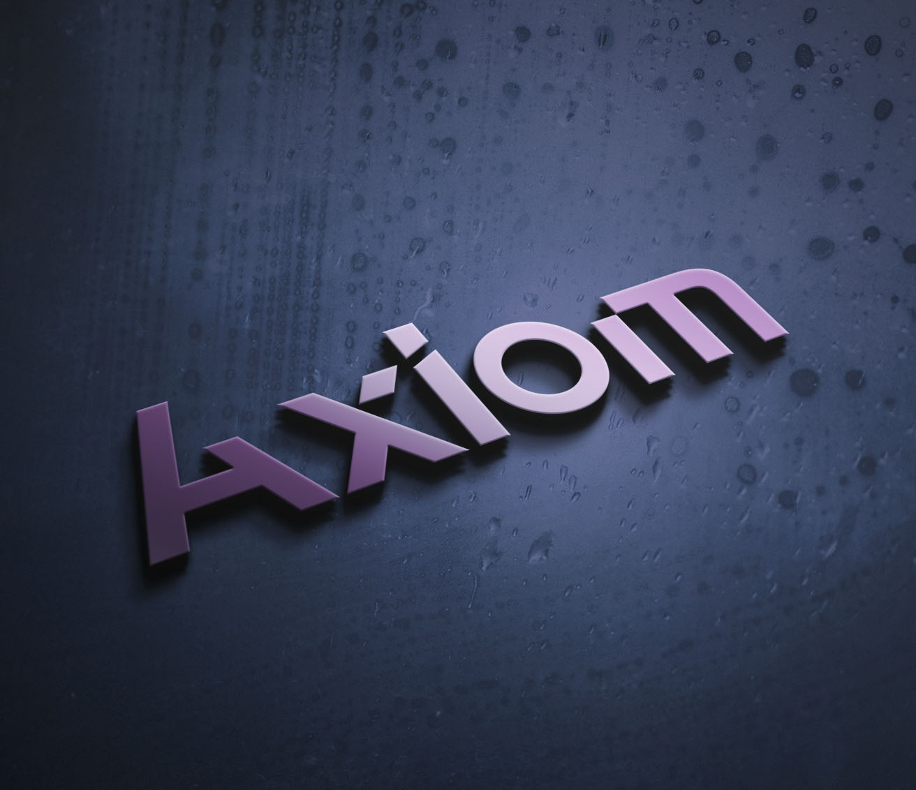 Logo Design by 4tech services for this project | Design #31497378