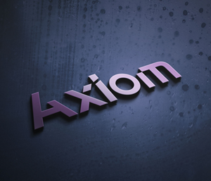 Logo Design by 4tech services for this project | Design: #31497378