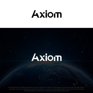 Logo Design by 4tech services for this project | Design: #31497380